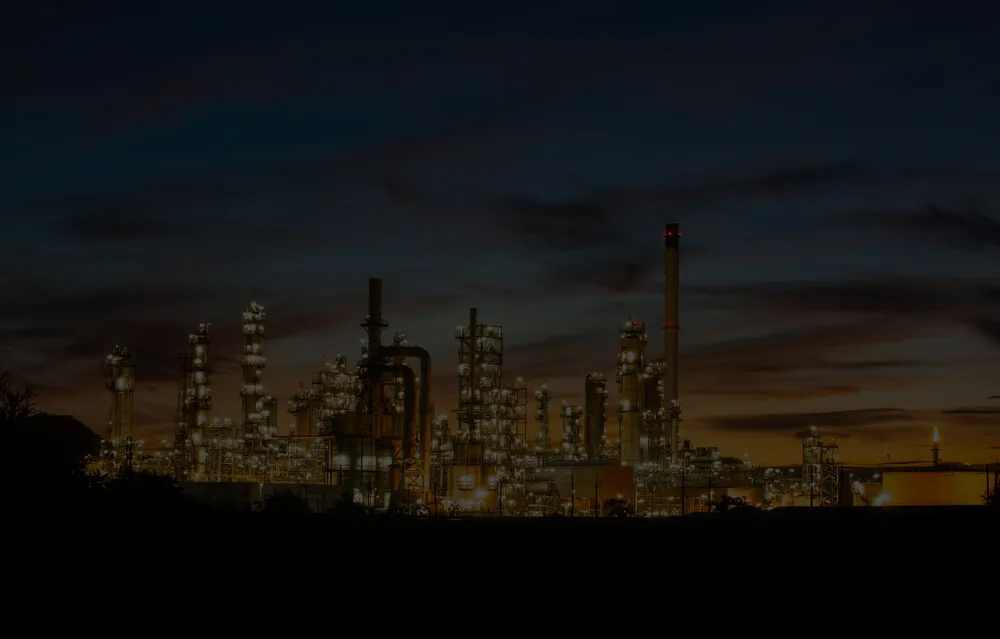 Corporate Headquarters