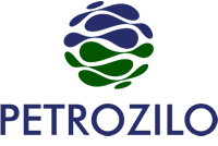 Petrozilo